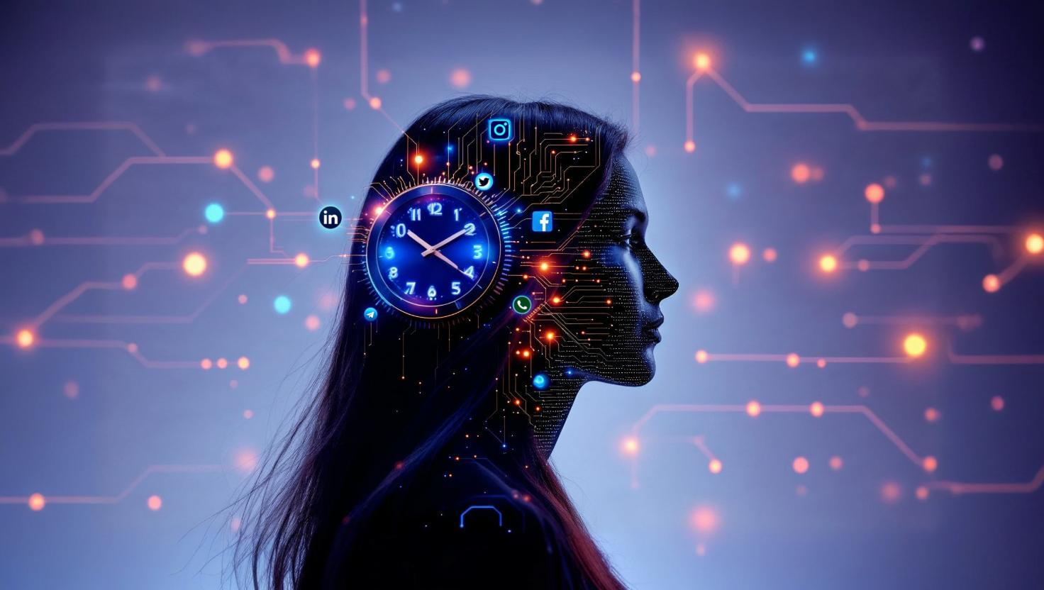 AI Background